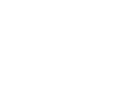Logo Global Cleaners