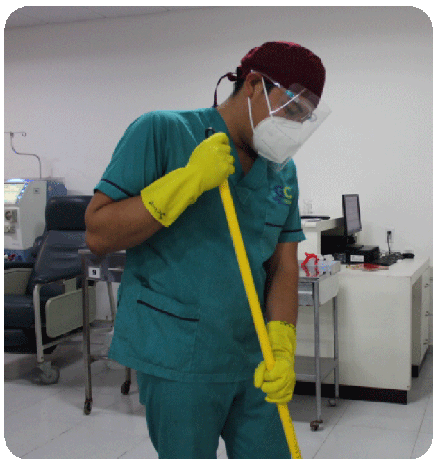 ¿Por qué somos los mejores?